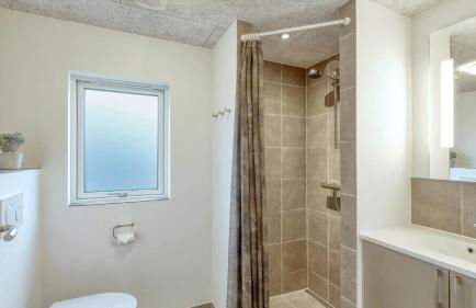 Villavilla 767 - Trams Am See, Deutschland - Foto 13