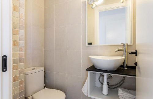 Ático en Canet-playa - Photo 13