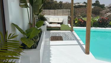 Villa Ocean Breeze - Foto 5