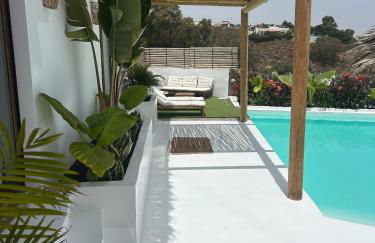 Villa Ocean Breeze - Foto 5