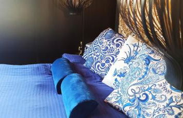 Accessible Luxury - Foto 73