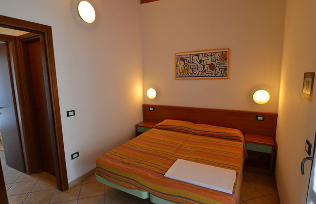 Nicely Furnished Apartment with AC near Beach - Foto 4