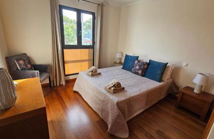 Serenity Apartment - Free Parking - Foto 11