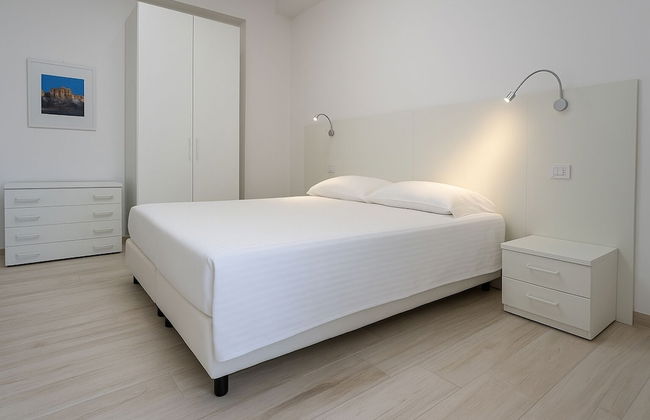 Marina di Petrolo Apartments - Photo 29