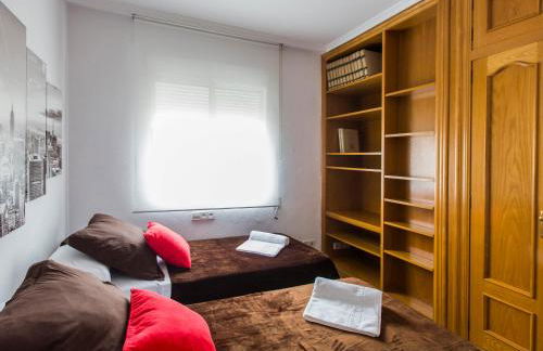 Total Valencia Xàtiva (Leisure & Culture) - Photo 15