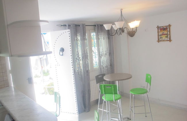 Triplex - Sidi Bou Said - Foto 25