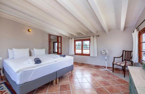 Finca La Preciosa - Photo 29