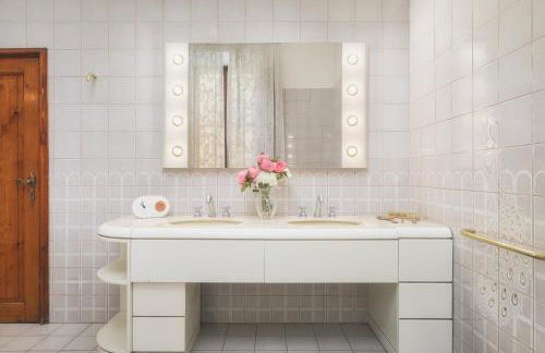 La Rotonda - Foto 16