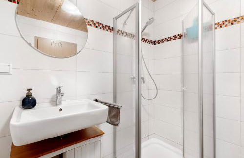 Obst- Und Ferienhof Brudy - Foto 69