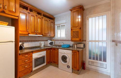 Playa Golf 2 - Foto 7