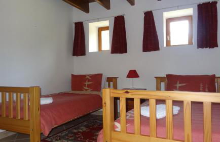 Gites dans les Champs - Foto 52