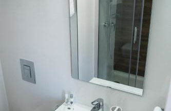 Mosteiro View - Photo 29