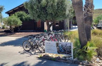 Villa Excelente, with a private pool - Foto 23