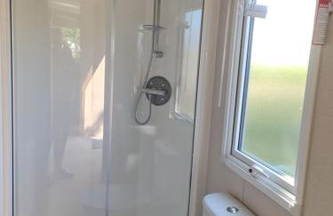 Caravan on Fantastic site - Foto 80