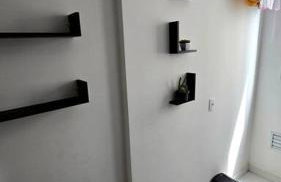 Studio Completo no Brás - Photo 7