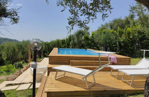 la tana del geco - Foto 49