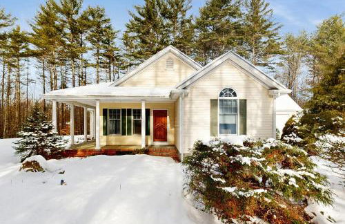 Bethel Beauty - Foto 4