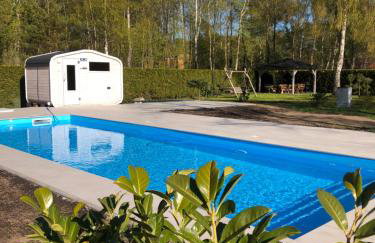 Apartamenty Szmaragdowa 10 - Foto 42