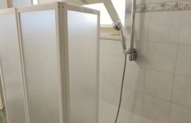 la mansarda nel bosco - Foto 49