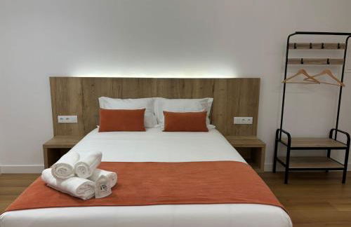 VC House Estúdios, Coimbra - Foto 7