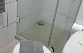 Apartamento central - Foto 23