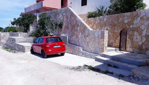 Apartman Riva - Foto 3