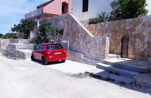 Apartman Riva - Foto 3