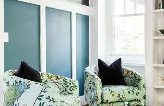 Fresh Prince - Foto 20