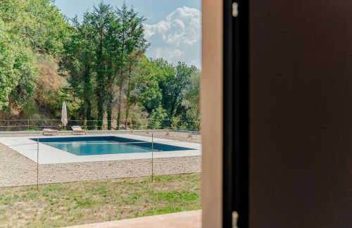 Tenuta Alela - Photo 34