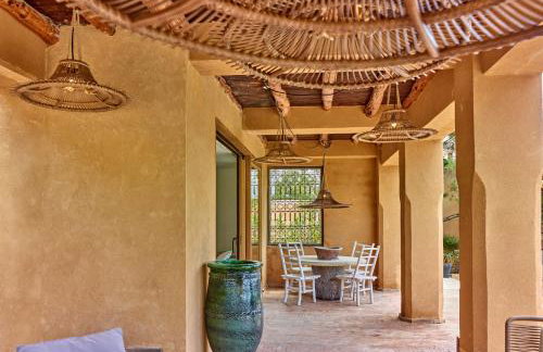 Kasbah 2 - Foto 53