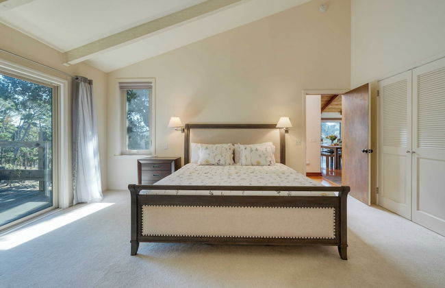 Serene Crest by Avantstay A+ Design Near Beaches - Foto 6