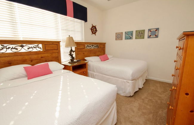 Vista Cay Resort by Your Vista Cay - Foto 25