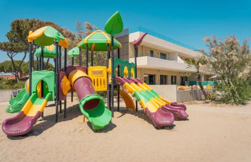 Playa Dorada Residence - Foto 24