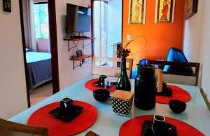 Cantinho do Pequeno Arthur - Photo 31