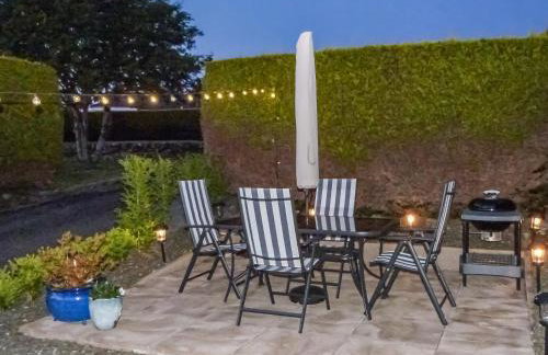 Hameish Holiday Cottage - Foto 16