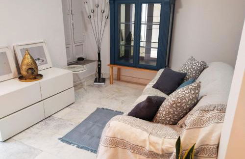 El patio de los versos - Foto 6