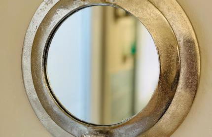 Willow Cottage Haverigg Millom - Foto 30