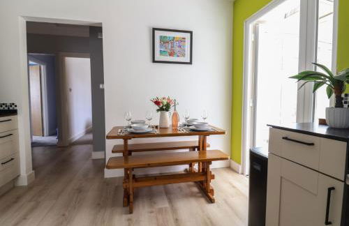 Cedar Drive - Foto 13