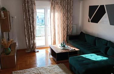 Pablo Boutique Rooms - Foto 1