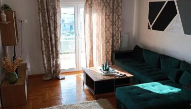 Pablo Boutique Rooms - Foto 1