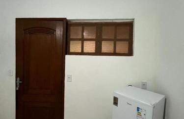 Suites Lorena - Foto 54