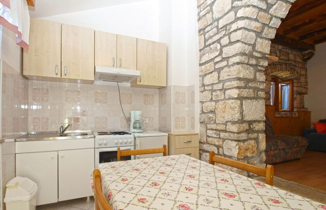 House 1909 - Photo 10