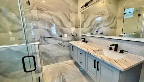 Sandalwood Street 306 - Foto 4