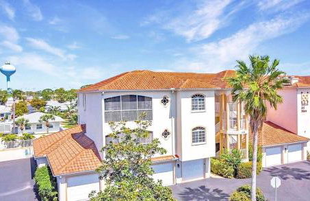 2BR Condo On Venice Island - Minutes To Beaches - Foto 39