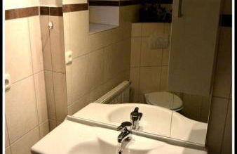 Apartment Hildesheim - Foto 21