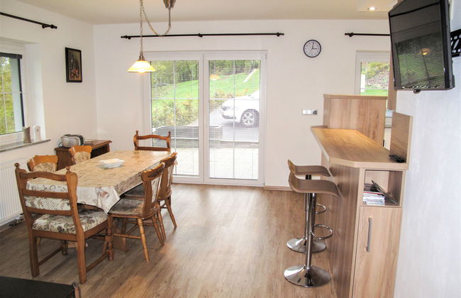 Nebahovy u Prachatic - Foto 3