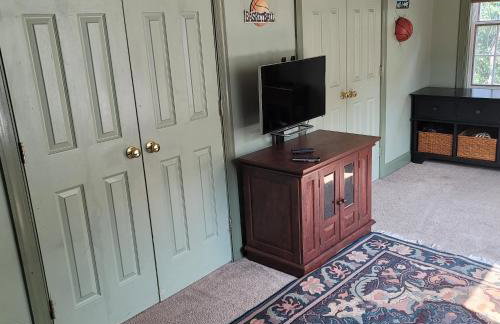 Large Home with Pool & 7 bedrooms; sleeps 21 - Foto 35