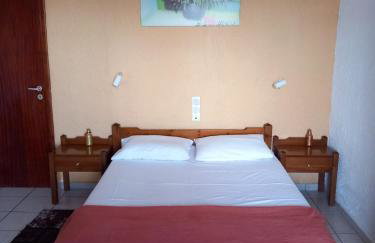 Antikristo Rooms - Foto 22