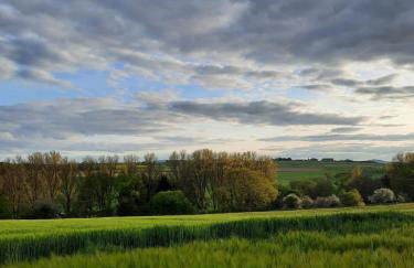 Ferienwohnung in Fuldatal bei Kassel - Foto 27