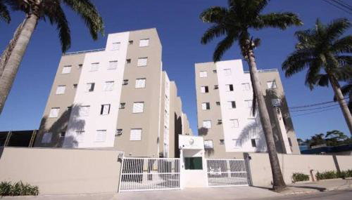Apartamento em Ubatuba próximo à Praia Grande - Foto 2